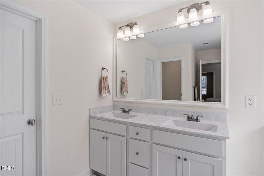 59-115 Pedestal Ct [2958683]_59