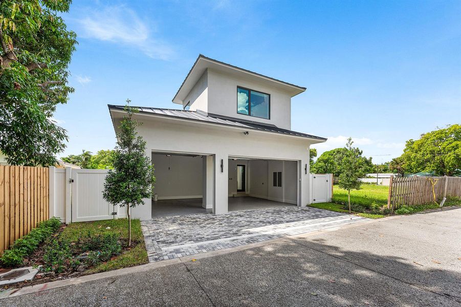 060-309Southeast6thStreet-DelrayBeach-FL 060-309Southeast6thStreet-DelrayBeach-FL