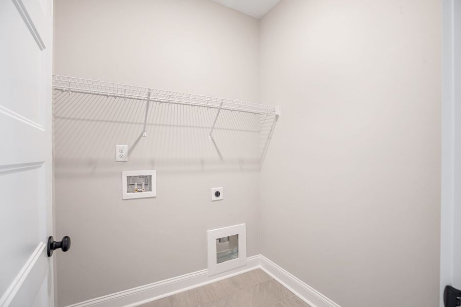 Image 46 of a home in Flint Farms.