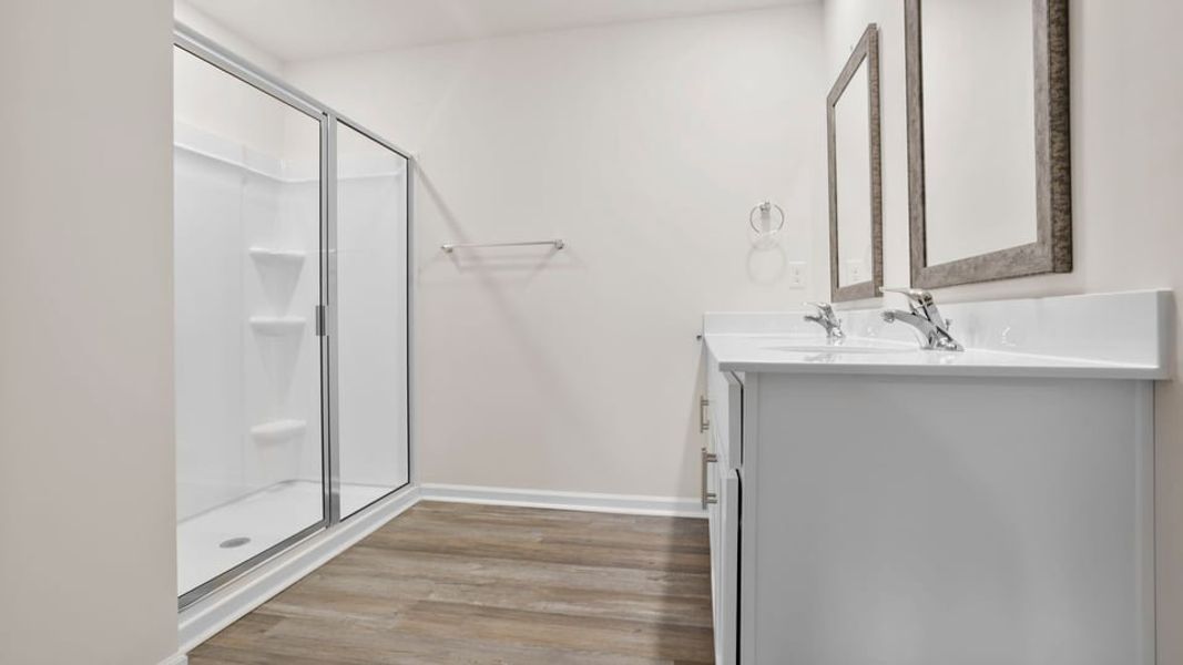 Image 30 of a home in Cedar Gap. Image 30 of a home in Cedar Gap.