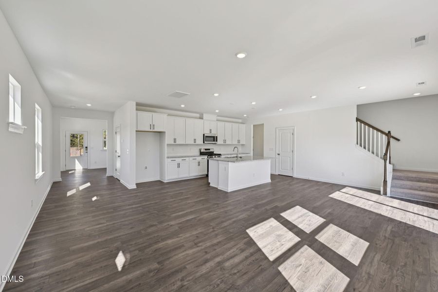 58-web-or-mls-513 Soar Ln - 009