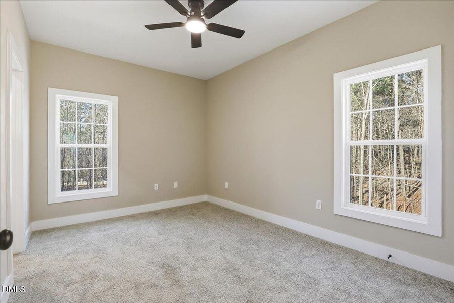 26-358 Natchez Trce-26