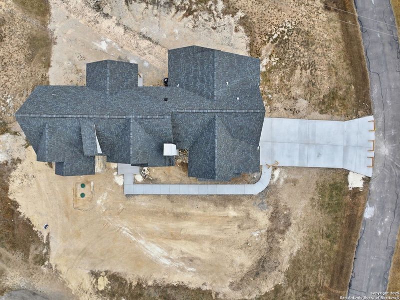 Image 46 of a home in .