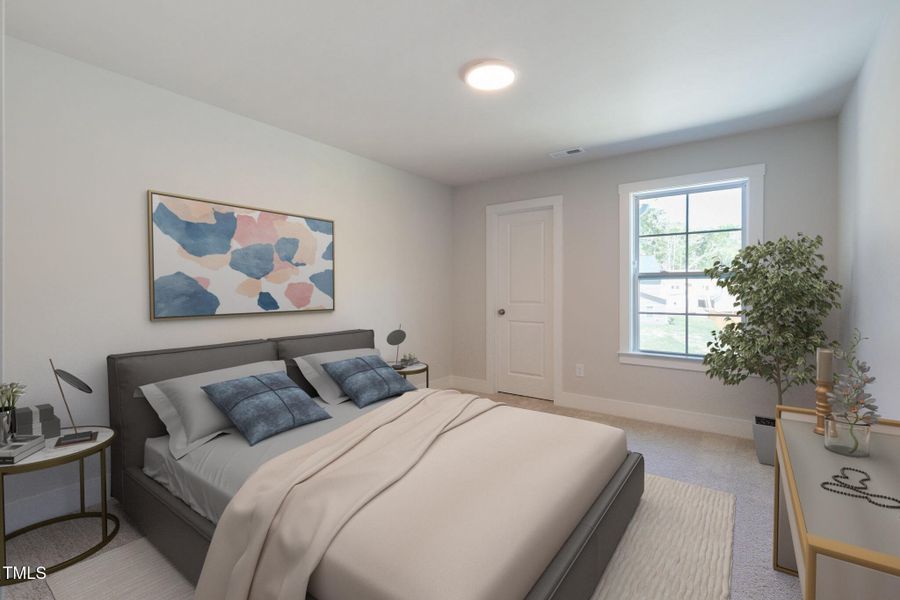 30-web-or-mls-105-blackmon-ridge-court-f