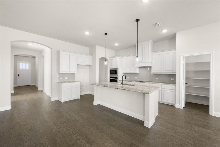 12980 Little Wolf- Kitchen-2 12980 Little Wolf- Kitchen-2