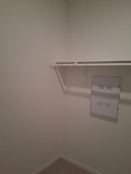 Image 39 of a home in Windrose Green. Image 39 of a home in Windrose Green.