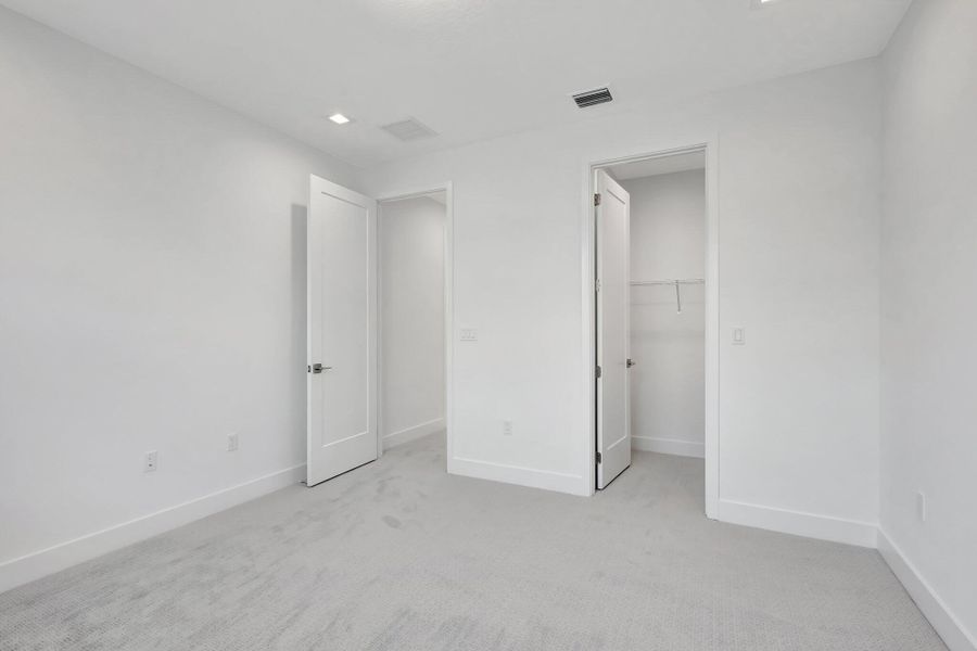 38-web-or-mls-4 (186)