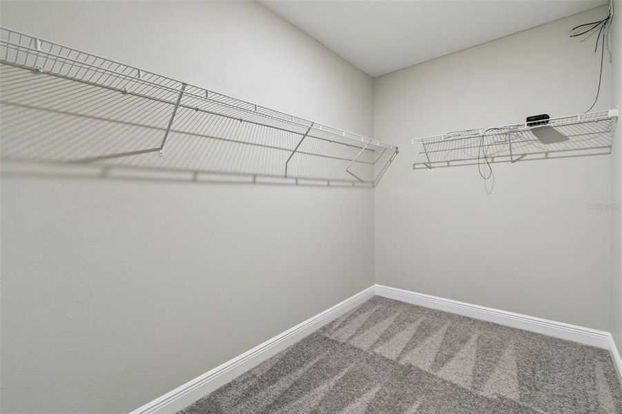 Spacious, unfurnished interior of a new home in , Daytona Beach (Image 44).