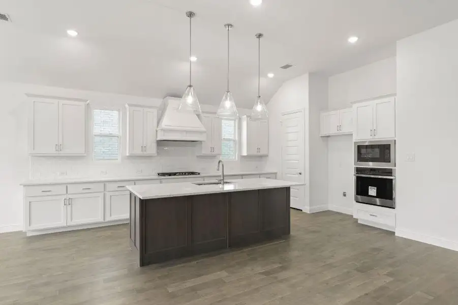 23.-2809-Somerset-Kitchen-2 23.-2809-Somerset-Kitchen-2