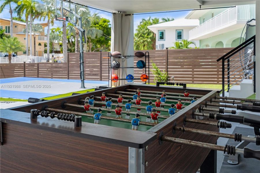 Community amenities in , Key Largo (Image 67). Community amenities in , Key Largo (Image 67).