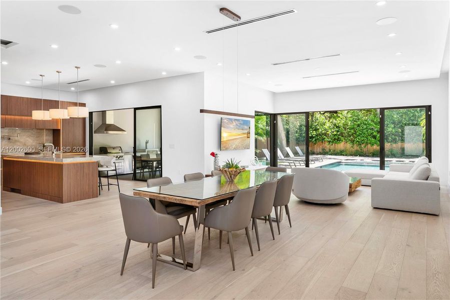 Image 68 of a home in .