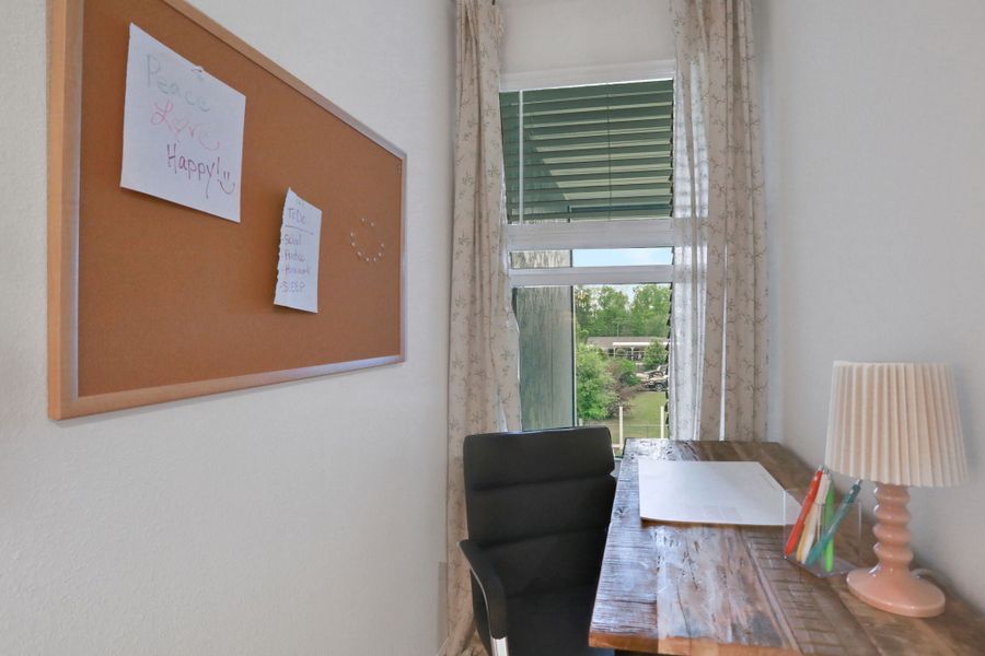 3br New Home in Jacksonville, FL. - Slide 29 3br New Home in Jacksonville, FL. - Slide 29