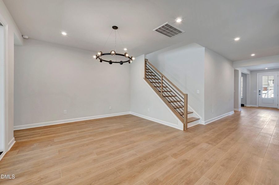 Homesite334-032_webready