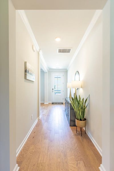 Image 35 of a home in Mallard Crossing.