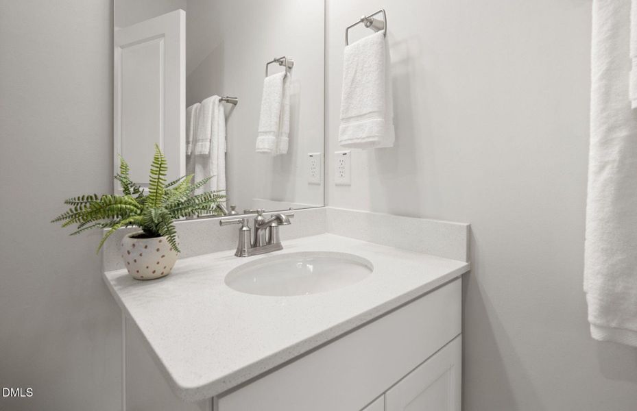 5-web-or-mls-7K5A4199 (2)