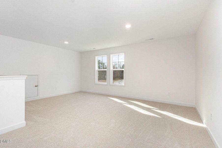 035_kv0a1794-edit_381 035_kv0a1794-edit_381