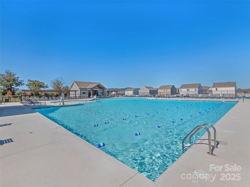 Community amenities in , Fletcher (Image 30). Community amenities in , Fletcher (Image 30).