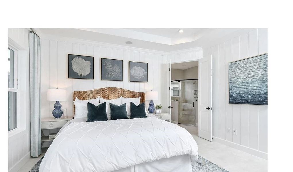 REPRESENTATIVE PHOTOS