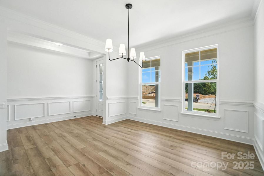 Image 43 of a home in Summerlin. Image 43 of a home in Summerlin.