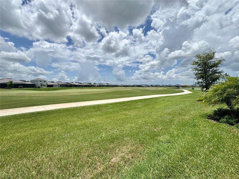 Natural landscape and outdoor views near  in Lakewood Ranch (Image 25).