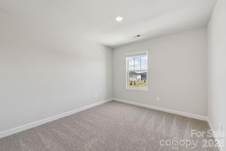 Photo is not of the actual home, but is an inspirational photo of builder’s model home and may depict options, furnishings, and/or decorator features that are not includedPhoto is not of the actual home, but is an inspirational photo of builder’s model home and may depict options, furnishings, and/or decorator features that are not includedPhoto is not of the actual home, but is an inspirational photo of builder’s model home and may depict options, furnishings, and/or decorator features that are not included Photo is not of the actual home, but is an inspirational photo of builder’s model home and may depict options, furnishings, and/or decorator features that are not includedPhoto is not of the actual home, but is an inspirational photo of builder’s model home and may depict options, furnishings, and/or decorator features that are not includedPhoto is not of the actual home, but is an inspirational photo of builder’s model home and may depict options, furnishings, and/or decorator features that are not included