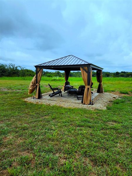 Image 26 of a home in . Image 26 of a home in .