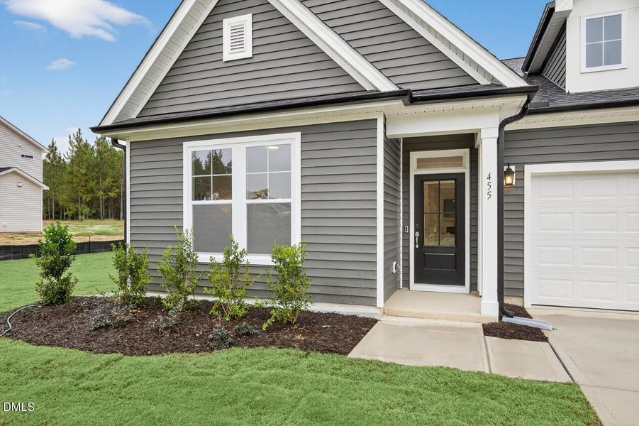 duncan-s-creek-lot-28-035