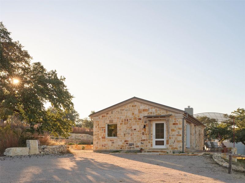 Image 32 of a home in .