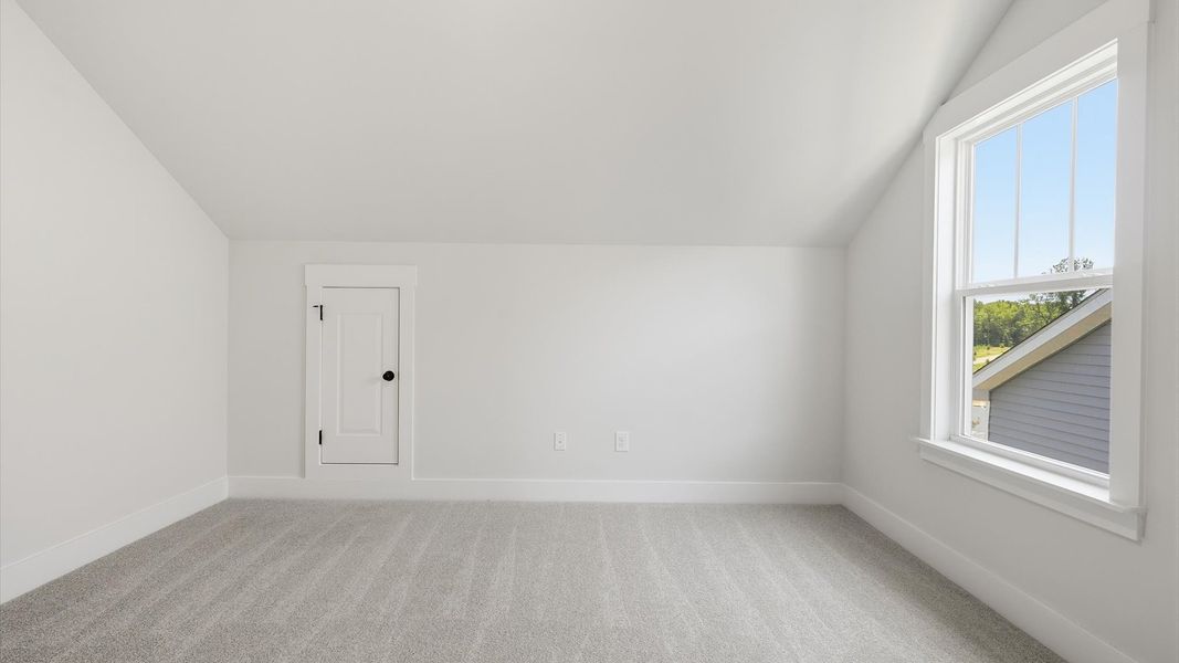 First-class bedroom with generous proportions, a walk-in closet, and beautiful natural light through large windows First-class bedroom with generous proportions, a walk-in closet, and beautiful natural light through large windows