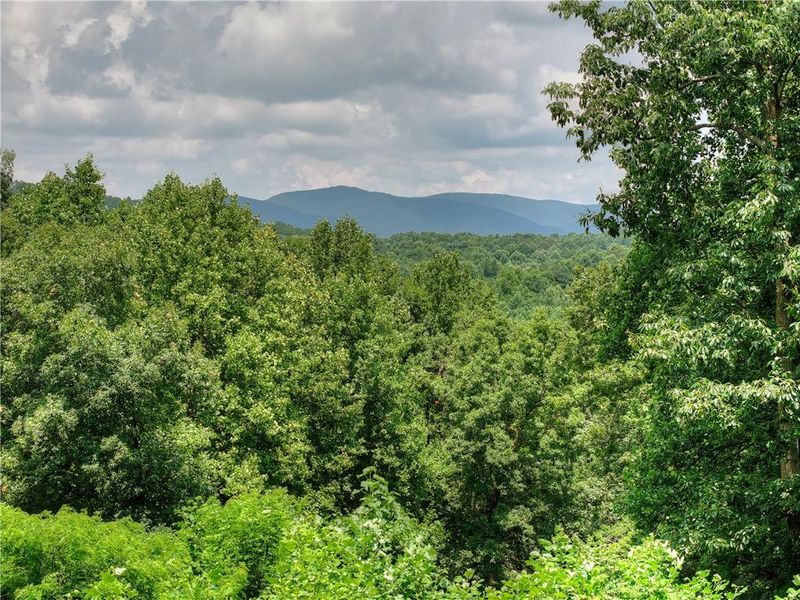 Natural landscape and outdoor views near in Ellijay (Image 119). Natural landscape and outdoor views near in Ellijay (Image 119).