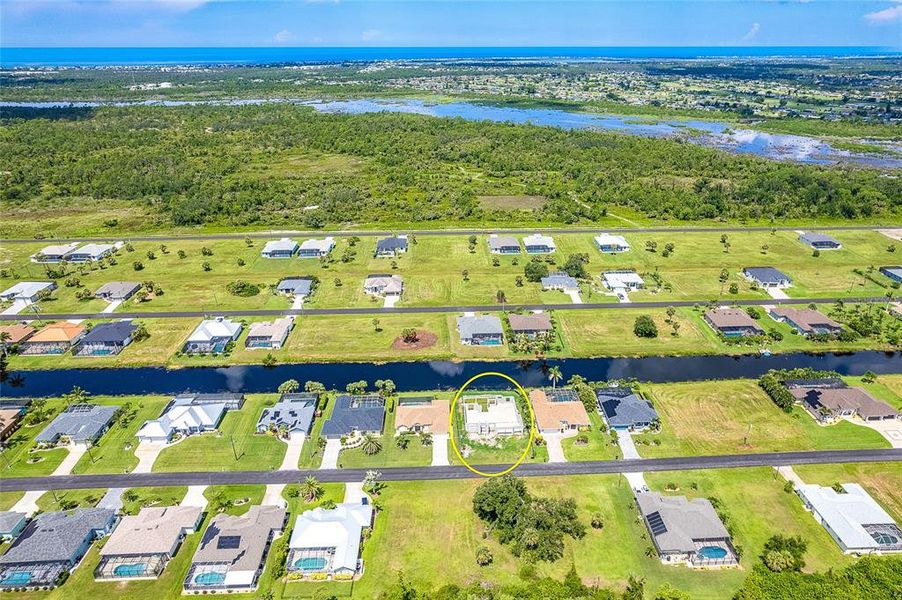 Image 26 of a home in .