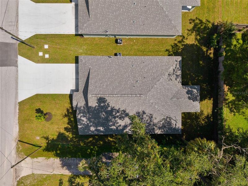 Image 45 of a home in .
