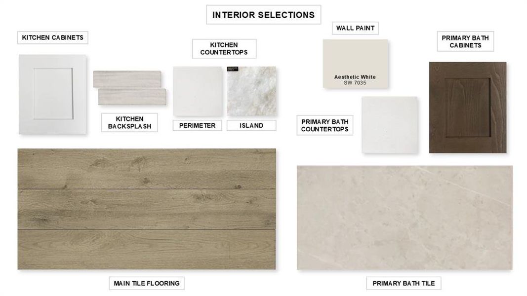 Image 21 of a home in Terraces 72'. Image 21 of a home in Terraces 72'.