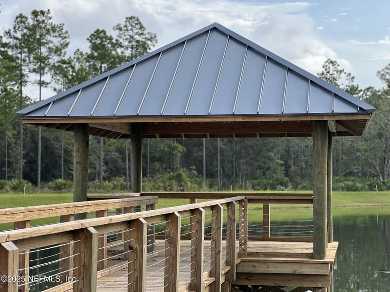 Image 33 of a home in RiverTown - WaterSong.