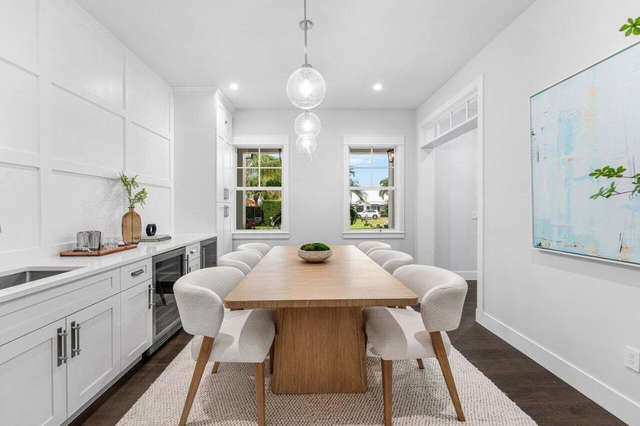 019-11823LakeShorePlace-NorthPalmBeach-F