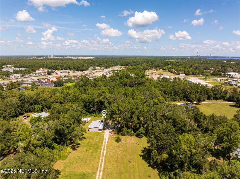 Image 29 of a home in .