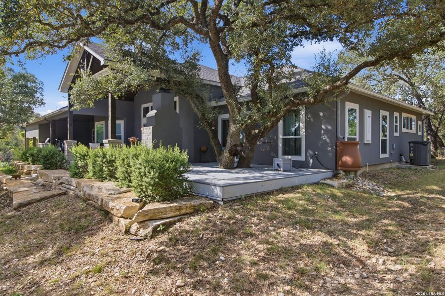Image 49 of a home in . Image 49 of a home in .