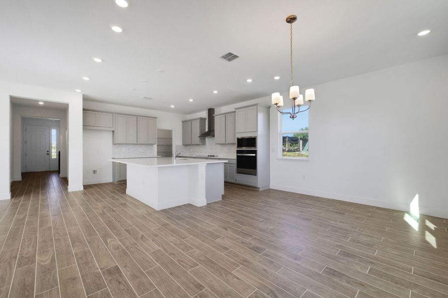 3br New Home in Apopka, FL.  - Slide 36