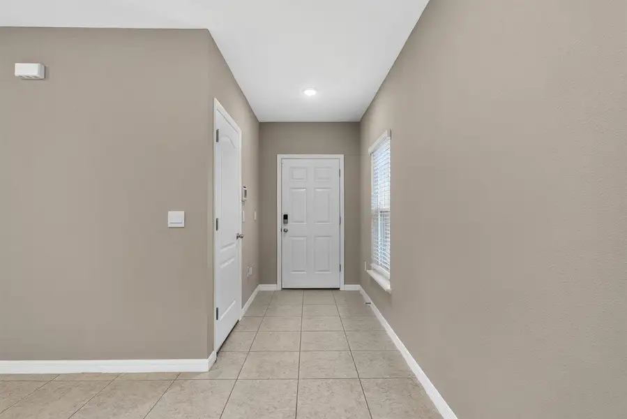 6-web-or-mls-DSC03265