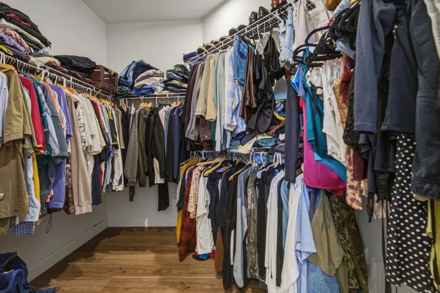 30-web-or-mls-IMG_1136