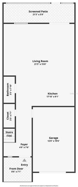 Image 29 of a home in .