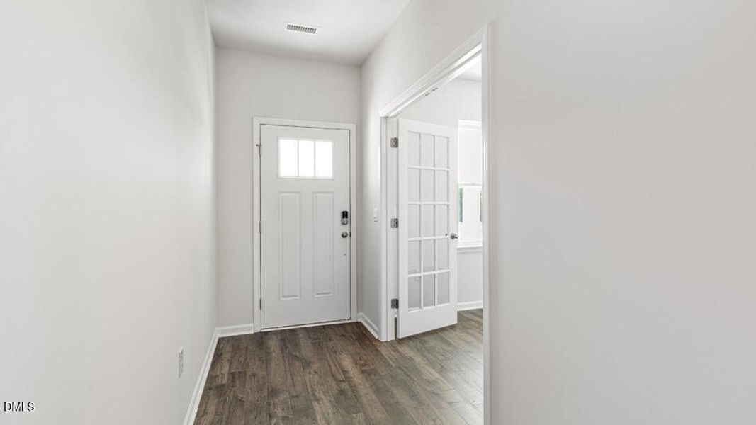 swift-creek-farm-lot-27-010