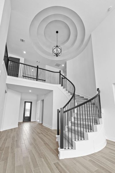 REPRESENTATIVE PHOTO REPRESENTATIVE PHOTO