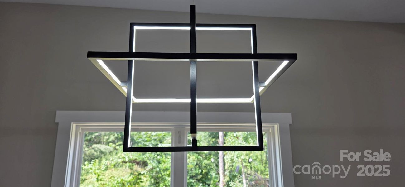 Image 35 of a home in .