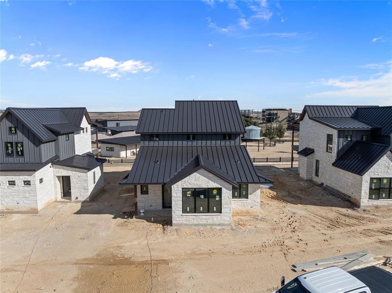 Image 30 of a home in . Image 30 of a home in .