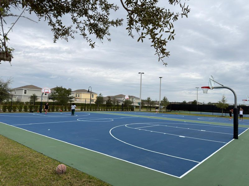 eef27a66-af70-438b-820b-3ee7dbc17727