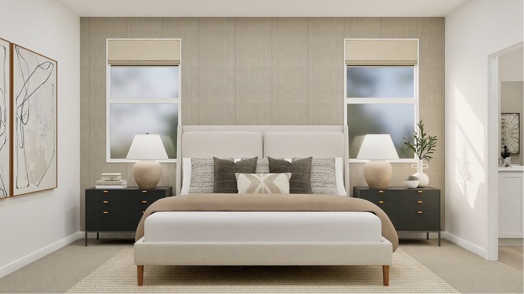 3003 Groove Owners 1of2 F2