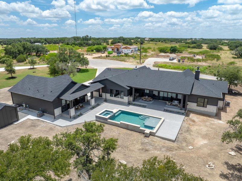 Image 31 of a home in .