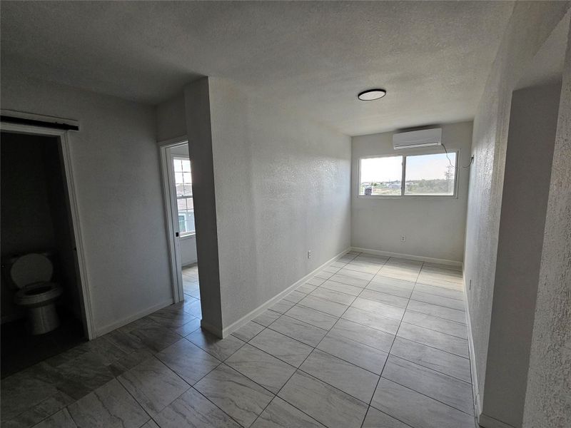 Image 26 of a home in .