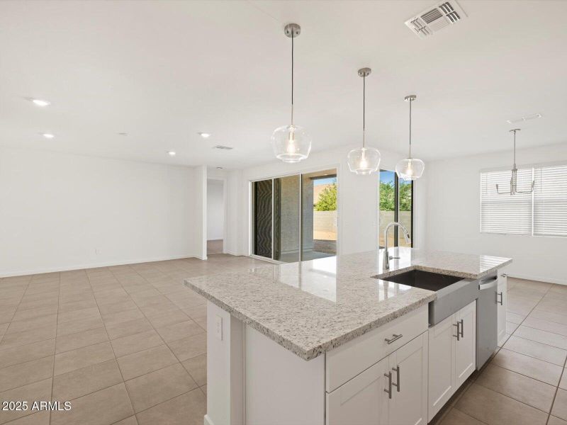 26-IMG_0076 26-IMG_0076